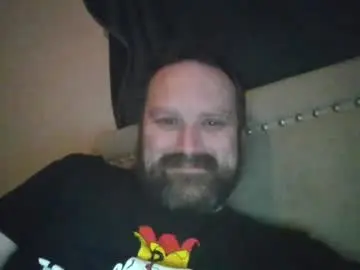 Chaturbate Best Webcam of totalpackage2089