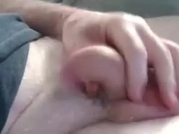 Chaturbate Adult Webcam of touchmerighthere