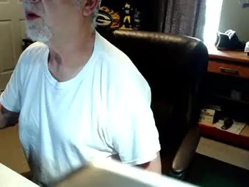Chaturbate Watch Live Sex Cams of usadad90