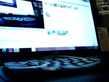 Chaturbate Adult Webcams of usadad90
