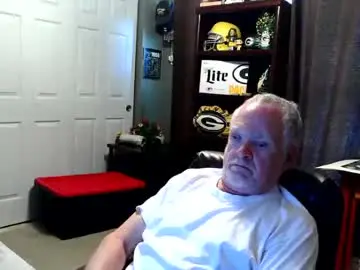 Chaturbate Best Webcam of usadad90