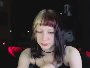 Chaturbate Adult Webcam of yourcutiegoth