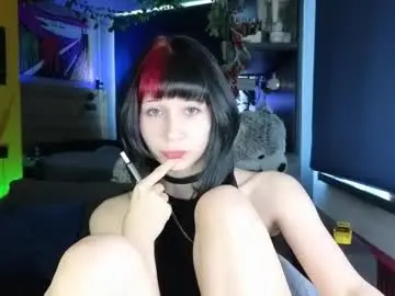 Chaturbate Adult Webcams of yourcutiegoth