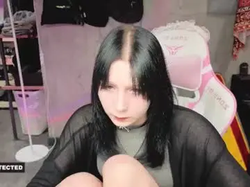 Chaturbate Free Live Porn of yourcutiegoth