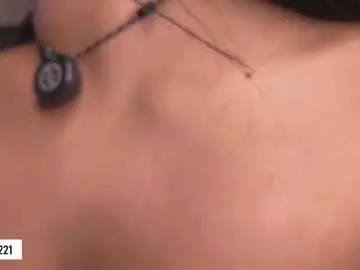 Chaturbate Adult Video Chat of _e_m_m_a_1