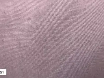 Chaturbate Sex Cam of _e_m_m_a_1