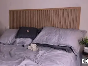 Chaturbate Private Sex Chat of _e_m_m_a_1