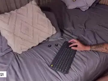Chaturbate Adult Video Chat of _e_m_m_a_1