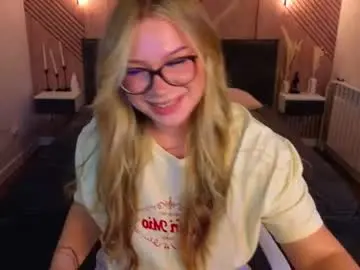 Chaturbate Watch Live Sex Cams of alessia_lee5