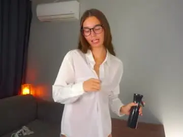 Chaturbate Watch Live Sex Cams of annabellecroft