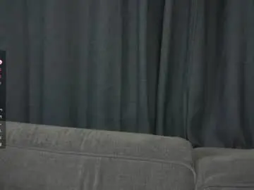 Chaturbate Adult Webcam of annabellecroft