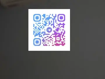 Chaturbate Live Sex of annabellecroft