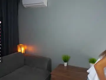 Chaturbate Sex Chat of annabellecroft