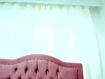 Chaturbate Free Live Porn of annyjones69