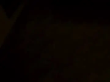 Chaturbate Live Sex of annyjones69