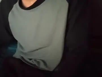 Chaturbate Sex Cam of araucario