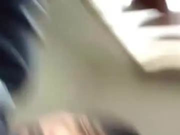 Chaturbate Adult Webcam of araucario