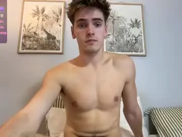 Chaturbate Best live sex cam show of archievirt