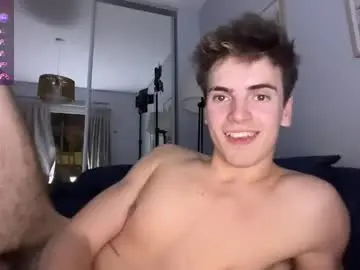 Chaturbate Best Webcam of archievirt