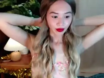 Chaturbate Sex Cam of baby_kia69