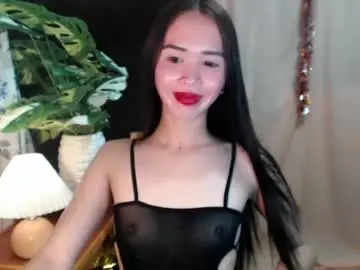 Chaturbate Watch Live Sex Cams of baby_kia69