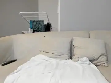 Chaturbate Free Porn Cam of big_white_dick7
