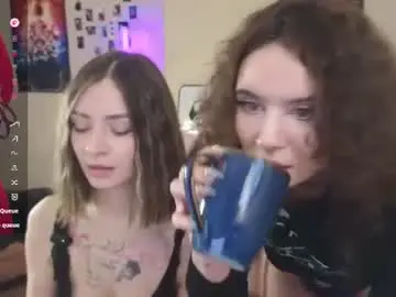 Chaturbate Sex Chat of blackpinkkittens