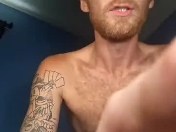Chaturbate Best Webcam of bowser2334