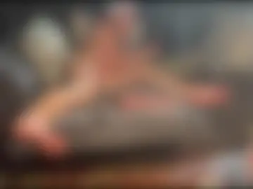 Chaturbate Watch Live Sex Cams of cumwatchmenut