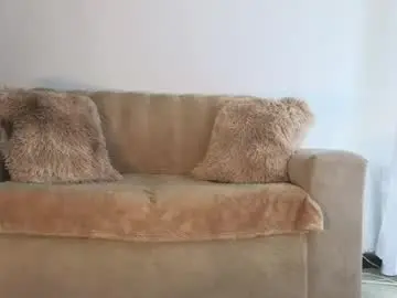 Chaturbate Adult Video Chat of dahiana_prenss