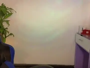 Chaturbate Nude Webcam of dahiana_prenss