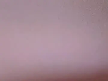 Chaturbate Free Porn Cam of dahiana_prenss