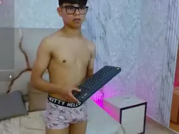 Chaturbate Sex Chat of deann_tay