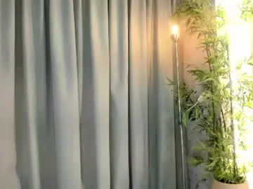 Chaturbate Live Porn of dominicjay_
