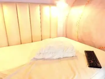Chaturbate Live Sex of dominicjay_
