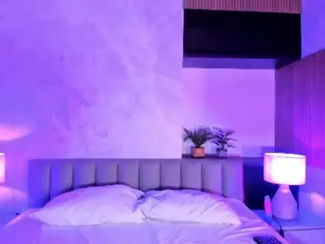 Chaturbate Live Sex of dominicjay_