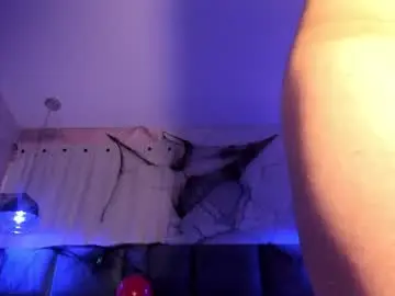 Chaturbate Adult Video Chat of dominicjay_