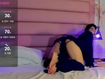 Chaturbate Adult Video Chat of dominicjay_