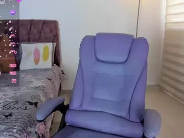 Chaturbate Free Live Porn of eliss_sweet
