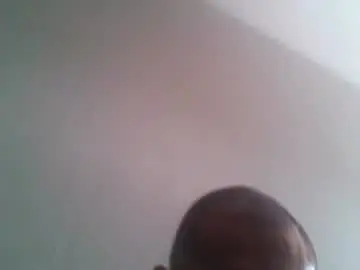 Chaturbate Sex Chat of elninotazz13