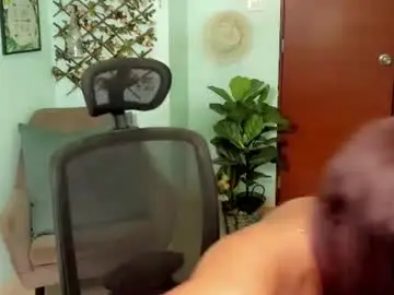Chaturbate Nude Webcam of ema_stoone
