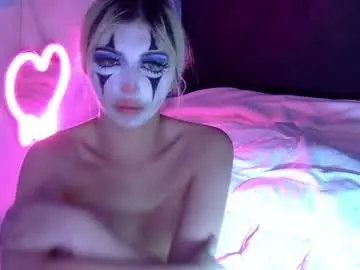 Chaturbate Private Sex Chat of gabygumms