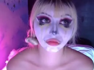 Chaturbate Best Webcam of gabygumms
