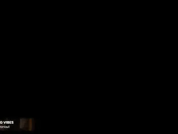 Chaturbate Free Porn Cam of german_prince
