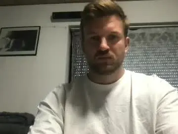 Chaturbate Adult Webcam of german_prince