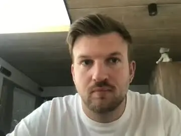 Chaturbate Adult Webcams of german_prince