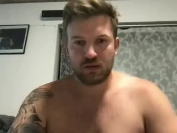 Chaturbate Sex Chat of german_prince