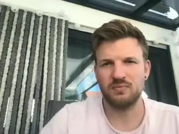 Chaturbate Sex Chat of german_prince