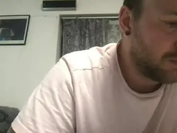 Chaturbate Live Sex of german_prince