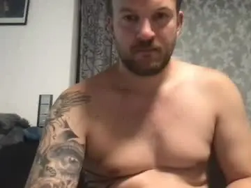 Chaturbate Adult Webcams of german_prince